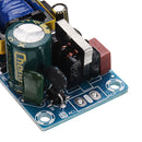 10pcs AC-DC 5V 2A Switching Power Supply Board Low Ripple Power Supply Board 10W Switching Module