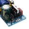 10pcs AC-DC 5V 2A Switching Power Supply Board Low Ripple Power Supply Board 10W Switching Module