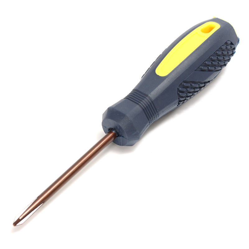 WXK-30JN Insulated Terminals Ferrules Crimping Plier Ratcheting Crimper Tool