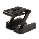 Portable Z-folding Track Slide Panorama Gimbal Stabilizer Camera Gimbal