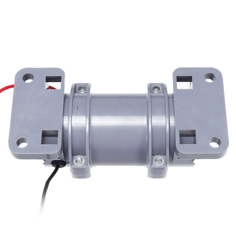 24V DC Vibrating Vibration Massage Motor for Bed Table Chair Seat