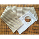 S/M/L/XL Ostomy Abdominal Brace Medical Corset Belt Support Stoma Breathable