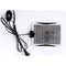Waterproof Reptile Pet Pad Snake Heat Mat Incubator Temperature Controller