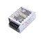 Geekcreit AC 100-240V to DC 12V 5A 60W Switching Power Supply Module Driver Adapter LED Strip Light