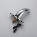 KCASA KC-TL2 Automatic Inflared Sensor Water Saving Electric Water Tap Mixer Touchles Coldwater