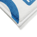 Rugs Bedroom Doormat Bathroom Toilet Feet Mat Non-Slip Soft Carpet Home Floor Bath Kitchen Anti-slip Place Mats