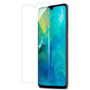 Bakeey Anti-explosion Anti-scratch HD Clear Tempered Glass Front Screen Protector for Huawei P30