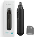 KCASA Xpreen Multi-function Electric Trimmer Nose Hair Ear Hair Eyebrow Beard Hair Cutting Machine