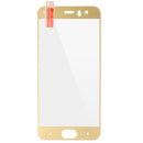 Bakeey Full Cover Screen Protector Tempered Glass For Xiaomi Mi6 Mi 6