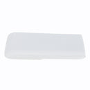 GTTTZEN Function Scientific Calculator Student Junior High School Exam 240 Function FX-991EX