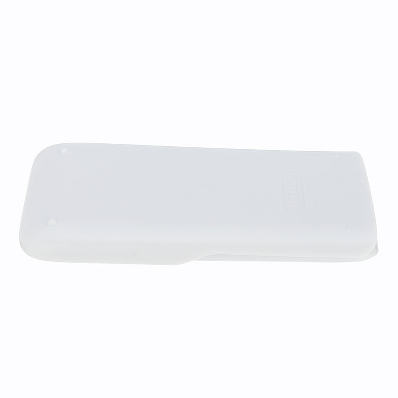 GTTTZEN Function Scientific Calculator Student Junior High School Exam 240 Function FX-991EX