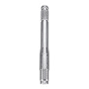 M14 x 1.5 Wheel Lug Nut Bolt Stud Fitting Removal Alignment Tool For VW