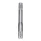 M14 x 1.5 Wheel Lug Nut Bolt Stud Fitting Removal Alignment Tool For VW