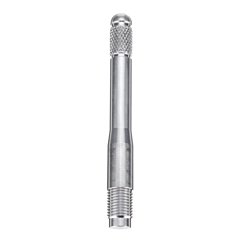 M14 x 1.5 Wheel Lug Nut Bolt Stud Fitting Removal Alignment Tool For VW