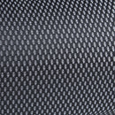 Travel Carry Protective Storage Bag PU Hard Case Protector for JBL Charge 3 Wireless bluetooth Speaker Charger