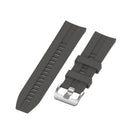 Bakeey Silicone Watch Band Replacement Watch Strap for Amazfit GTR 47MM Smart Watch