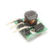 10pcs Mini DC-DC 0.8-5V To DC 5V Step Up Boost Power Module Board For
