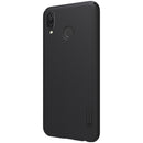 NILLKIN Frosted Shockproof Hard PC Protective Case For Huawei Honor Play