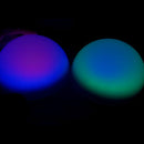 Geekcreit DIY RGB Full Color LED Gravity Sensor Ambient Light Kit