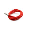 Anet 24V 40W 1.5m Single End Cartridge Heater Heating Tube for RepRap Prusa i3 A8/A8 Plus 3D Printer