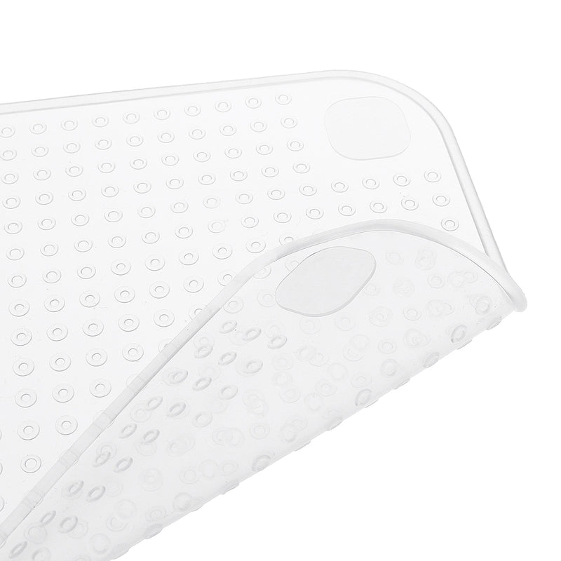 4Pcs/Set Retractable Silicone Seal Wrap Reusable Stretch Lid Food Storage Seal Fresh