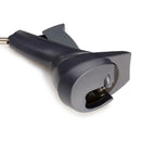 Machifit EAS System Hand Held EAS Detacher Super Tag Remove Releaser
