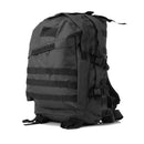 FAITH PRO Nylon Bags Tactical Backpacks Rucksacks Hunting Climbing Traveling Waterproof Comfortable