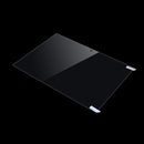 Frosted Nano Explosion-proof Tablet Screen Protector for Teclast X4