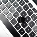 Mini USB 2.0 Flash Drive 32G 64G Pen Drive Portable U Disk Memory Drive USB Stick