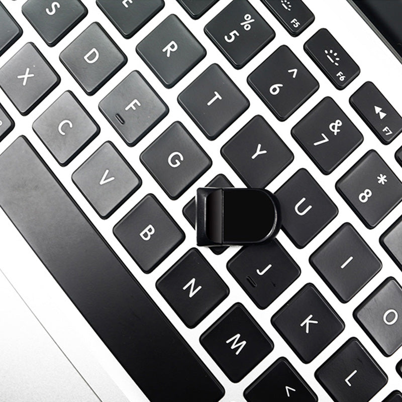 Mini USB 2.0 Flash Drive 32G 64G Pen Drive Portable U Disk Memory Drive USB Stick