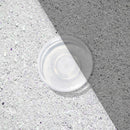 KUULAA Universal Magic Nano Stickers Desktop Wall Car Phone Holder USB Cable Organizer Winder