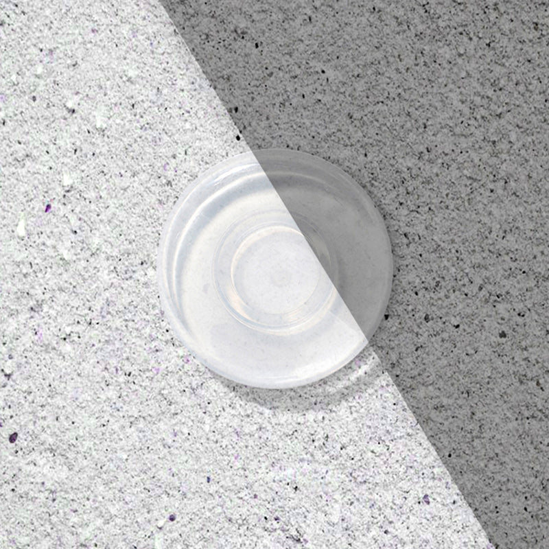 KUULAA Universal Magic Nano Stickers Desktop Wall Car Phone Holder USB Cable Organizer Winder