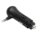 Cup Shaped Car FM Transimittervs Hands Free Wireless bluetooth MP3 Player Kit USB Charger