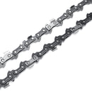 12 Inch Electric Saw Chainsaw Stand Bracket Wood Cutting Tool For Angle Grinder Accessories