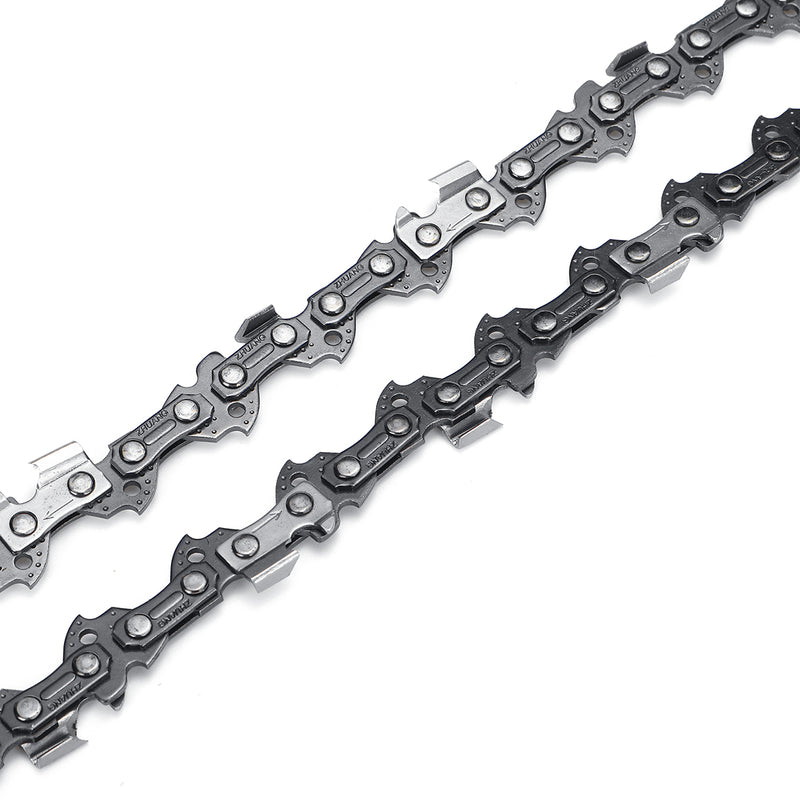 12 Inch Electric Saw Chainsaw Stand Bracket Wood Cutting Tool For Angle Grinder Accessories