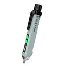 MUSTOOL MT812 Multifunctional AC 12-1000V Non Contact Voltage Tester Pen