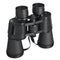 20X50 HD BAK4 Bipods Binoculars Portable Night Vision Telescope For Outdoor Hunting Optics