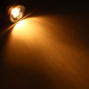 E27 25W 40W 50W 60W 75W UVA+UVB Light Bulb Reptile Pet Terrarium Brooder Heater Lamp AC110V