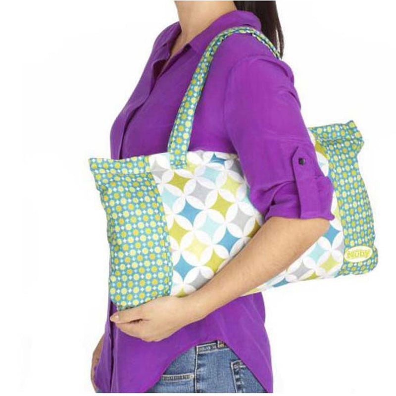 Fodable Baby Shopping Cart Cushion Kids Trolley Pad Shopping Push Cart Protection Cover Baby Chair