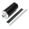 50cc 110cc 125cc 140cc  Pit Bike Dirt Bike Exhaust Decorate Pipe 28mm