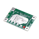 Mini 5A DC-DC Converter Step Down Module Voltage Regulator Buck Board 4.5V-18V to 3V 3.3V 3.7V 4.2V 5V 6V