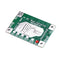 Mini 5A DC-DC Converter Step Down Module Voltage Regulator Buck Board 4.5V-18V to 3V 3.3V 3.7V 4.2V 5V 6V