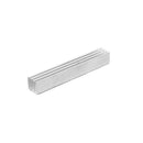 Upgrade Ramps 1.6 Base On Ramps 1.5 Control Panel Mainboard Expansion Board For 3D Printer Parts