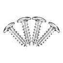 Toilet Loo Wooden Roll Paper Holder Bathroom Wall Mounted Roll Storage Rack Tissue Box