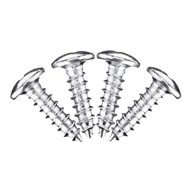 Toilet Loo Wooden Roll Paper Holder Bathroom Wall Mounted Roll Storage Rack Tissue Box