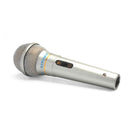 XINGMA AK-319 Dynamic Professional Wired Handheld Karaoke KTV Microphone