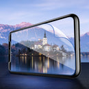 Bakeey Anti-scratch HD Clear 0.125mm Ultra-thin Screen Protector for Xiaomi Redmi 7A