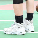 Hanjiang Basketball Socks 1 Pair Elite Series Breathable Wear Protection Men Women Sock For Sports From Xiaomi Youpin