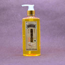 300ml Professional Hair Ginger Shampoo Hair Regrowth Dense Fast Thicker Shampoo