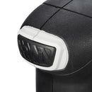 220V 200W/240W Electric Sander Furniture Wood Metal Paint Grinder Buffer Polishing Machine